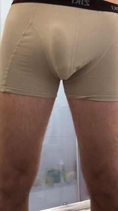 IMG_1478.jpeg