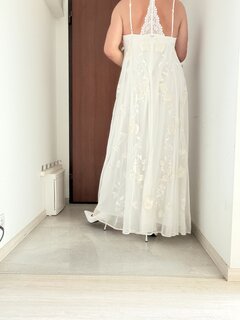 IMG_5610.jpeg