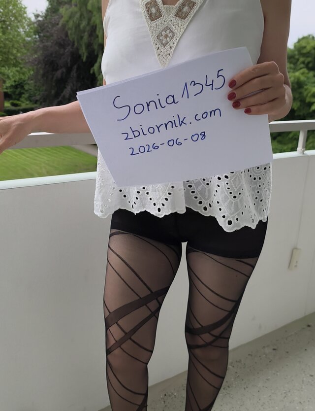 Sonia1345