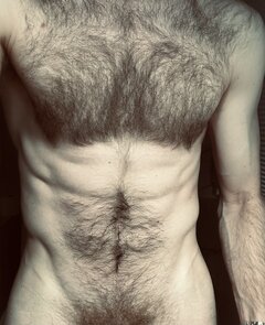 IMG_9672.jpeg
