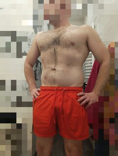 big_c184b781c2bc7820459b4dfd6953134a.jpg