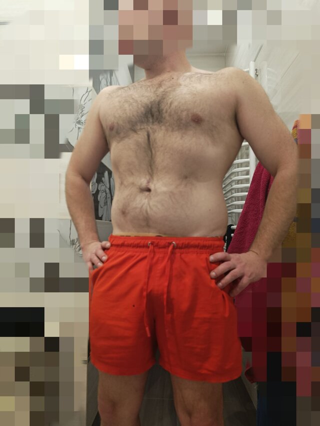 Wojtek94sex