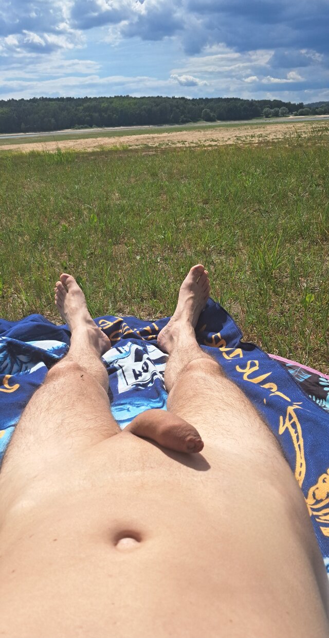 Kutaseek69