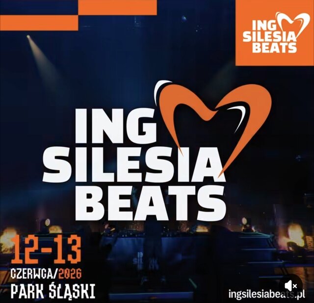 Couple8179