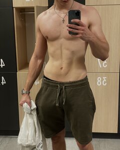 IMG_7984.jpeg