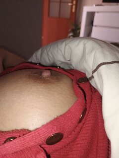 1000027402.jpg