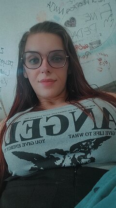 Booba