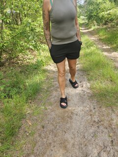 20260608_161230.jpg