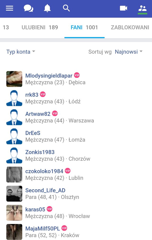 EPINA_14