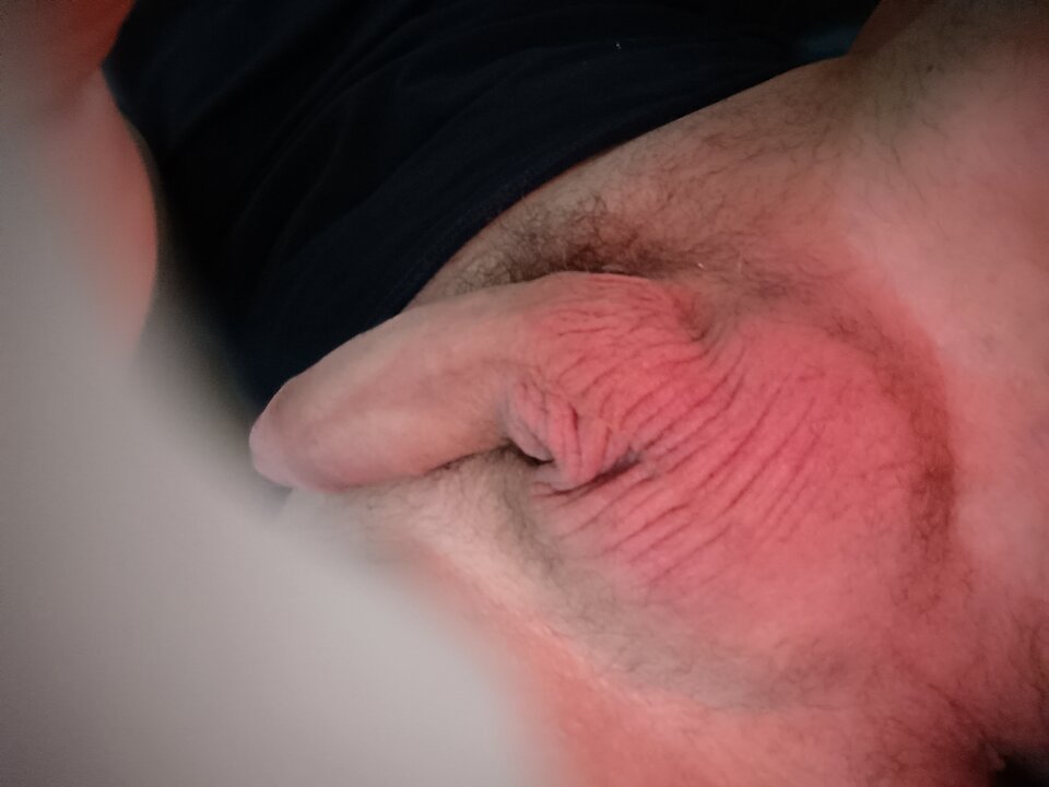 1000029396.jpg - Mlody7803