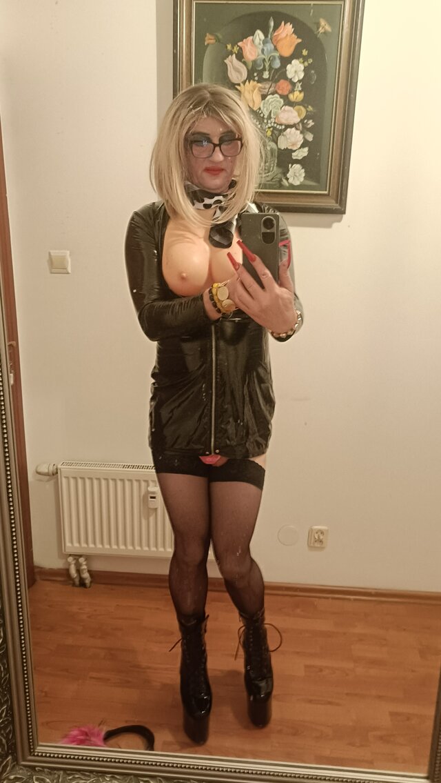 Sofiatrans50