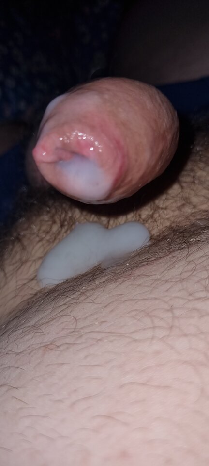 1000097632.jpg - Peepee40