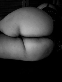 big_1907e24584b8c79b51e3f69d2880.jpg