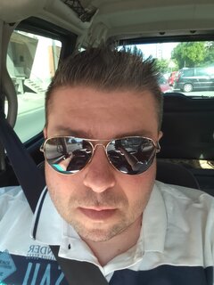 IMG_20260528_093001.jpg