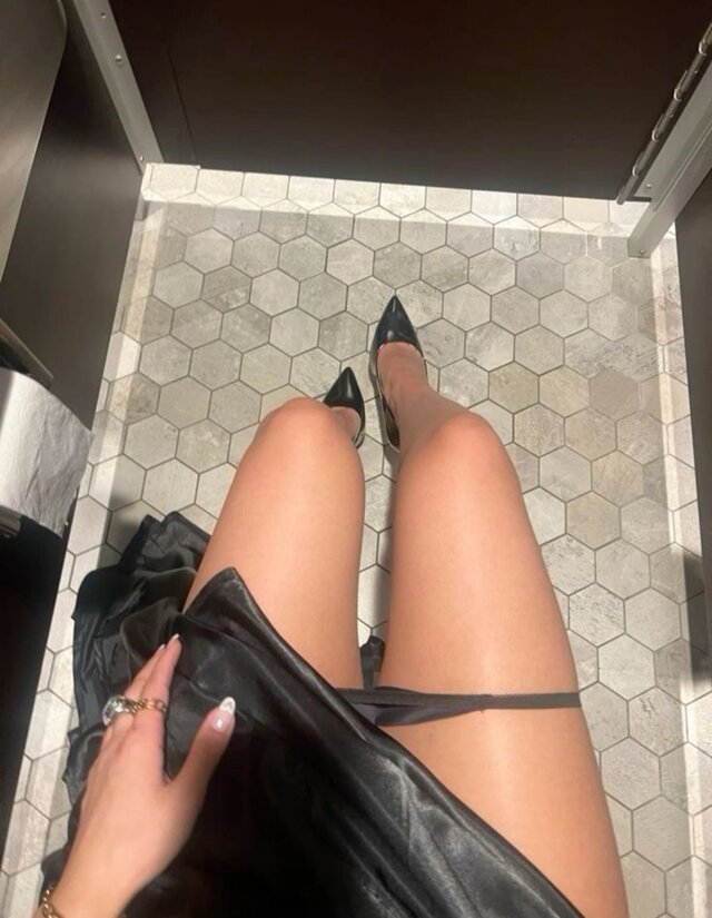 Suka_wrrrr_