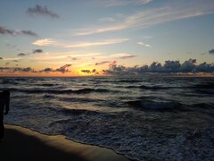 IMG_20220728_204645.jpg