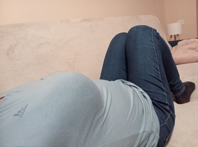 Lenka69o