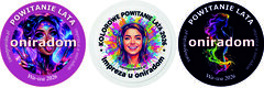 POWITANIE LATA 2026.12.jpg
