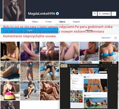 Screenshot  Zbiornik.jpg