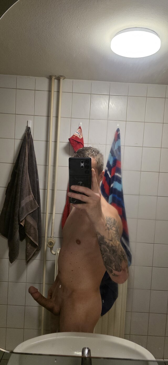 wszechstronnYaaa