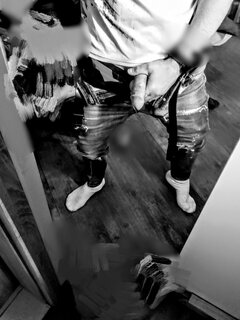 IMG_20260516_212339~2.jpg