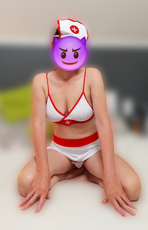 1000062035.jpg - MM19800