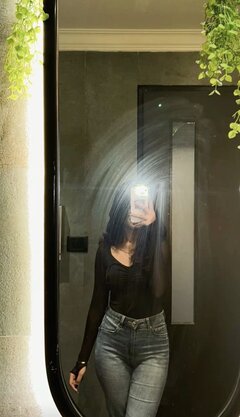 IMG_1609.jpeg