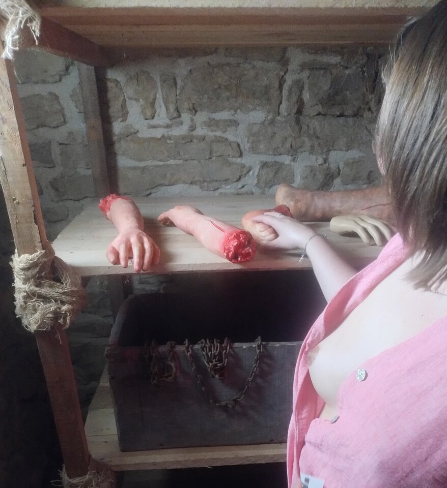 IMG_20260503_144129746_HDR.jpg - lodzterere