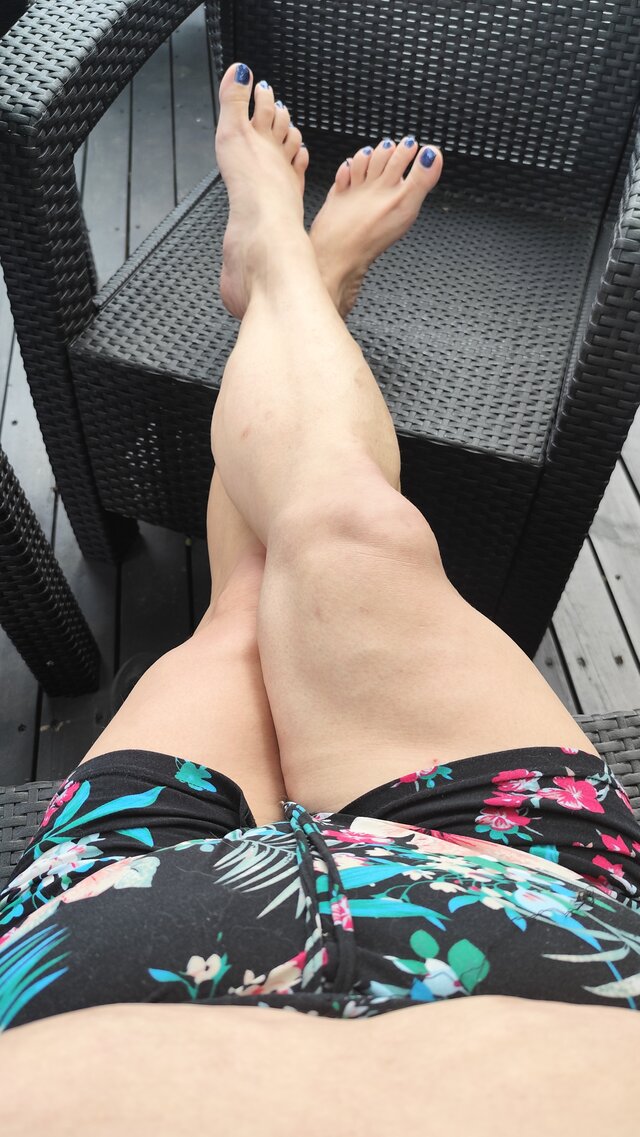 WirtualnaPieszczoszka