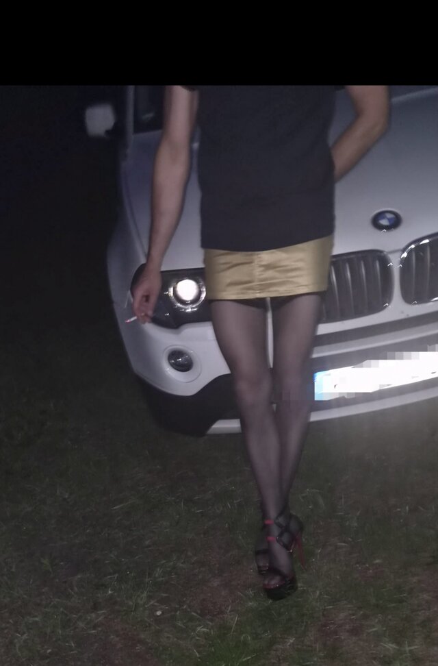 TransKasia24