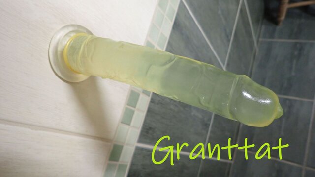 Granttat60