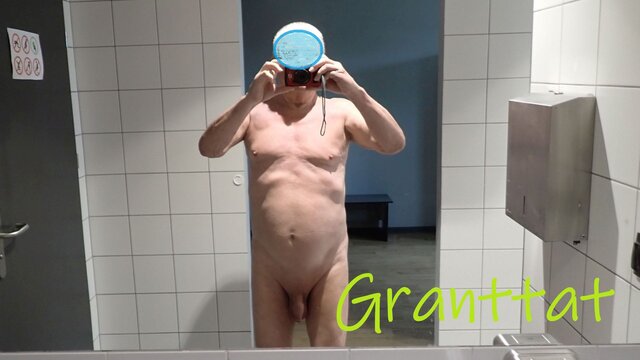 Granttat60