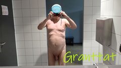 Granttat151.jpg