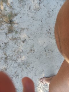 20260608_172518.jpg