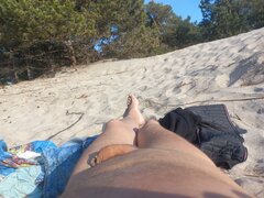 20260608_183128.jpg
