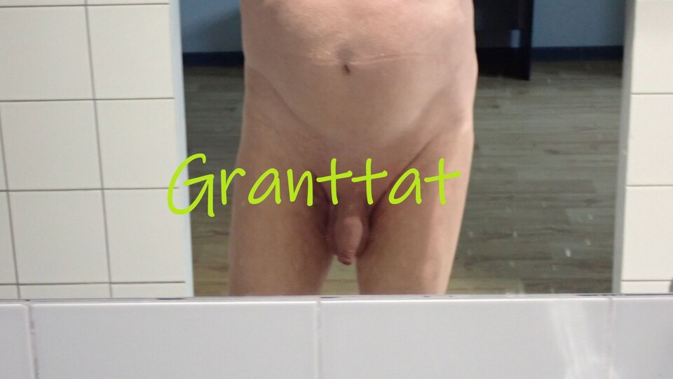 Granttat152.jpg - Granttat60