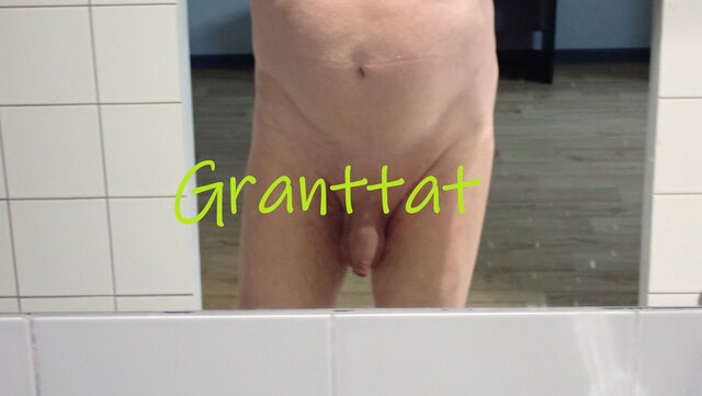 Granttat60