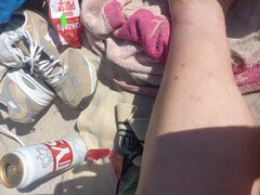 20260608_165734.jpg