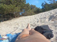 20260608_183134.jpg
