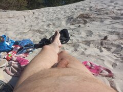 20260608_165552.jpg