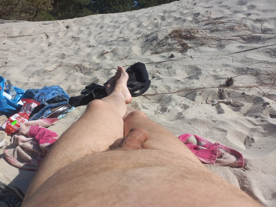20260608_165554.jpg - ray6223