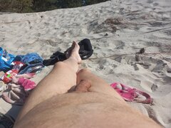 20260608_165554.jpg
