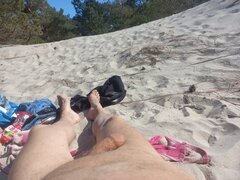 20260608_165602.jpg