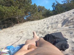 20260608_183126.jpg