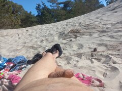 20260608_165615.jpg