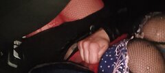 1000161921.jpg