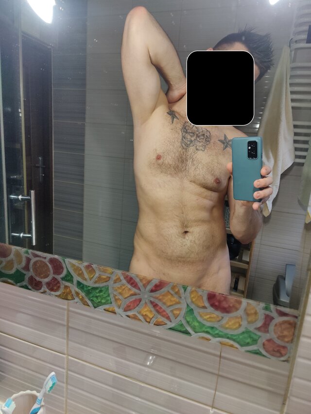 gromal90