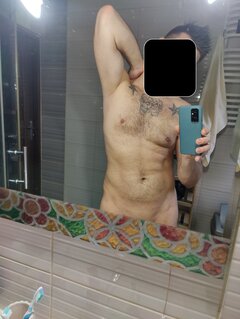 IMG_20211113_150721.jpg