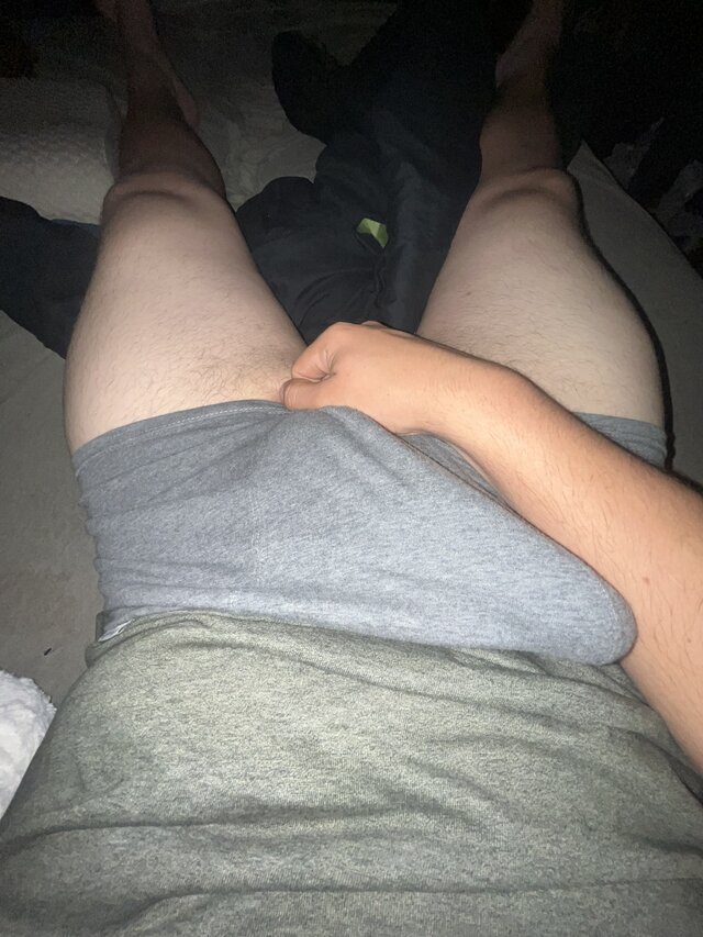 Zadbany_i_Twardy