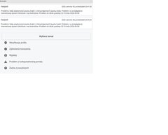 2026-06-08 zbiornik zgłoszenie problemu 2.JPG